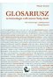 Glosariusz terminologii call center / help desk