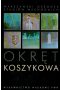 Okręt Koszykowa