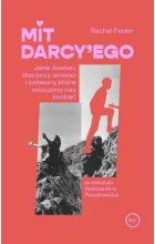 Mit Darcy'ego