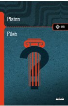 Fileb wyd. 2