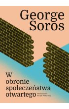 W obronie społeczeństwa otwartego