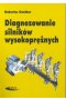 Diagnozowanie silników wysokoprężnych