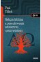 Religia biblijna a poszukiwanie ostatecznej rzeczywistości