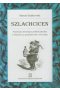 Szlachcicen