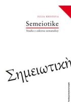 Semeiotike prace z zakresu semanalizy