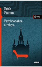 Psychoanaliza a religia