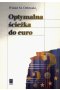 Optymalna ścieżka do euro