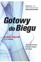 Gotowy do biegu