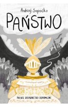 Państwo PWE