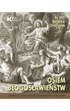 Osiem błogosławieństw