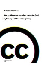 Współtworzenie wartości.