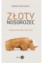 Złoty nosorożec Dzieje średniowiecznej Afryki