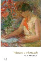 Wiersze wojenne