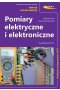 Pomiary elektryczne i elektroniczne