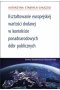 Kształtowanie europejskiej wartości dodanej w kontekście ponadnarodowych dóbr publicznych
