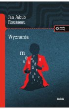 Wyznania wyd. 2