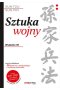 Sztuka wojny wyd. 3