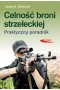 Celność broni strzeleckiej