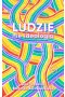 Ludzie, nie ideologia