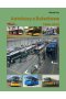 Autobusy z Bolechowa 1996-2018
