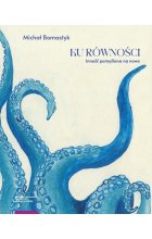 Ku równości