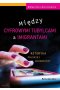 Między cyfrowymi tubylcami a imigrantami retoryka polskiej blogosfery