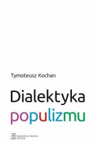 Dialektyka populizmu