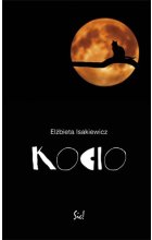Kocio