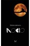 Kocio