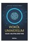 Wokół uniwersum nauk o bezpieczeństwie