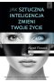Jak sztuczna inteligencja zmieni twoje życie