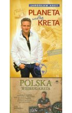 Planeta według Kreta / Polska według Kreta