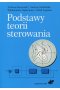 Podstawy teorii sterowania