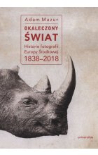 Okaleczony świat