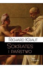 Sokrates i państwo