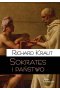 Sokrates i państwo