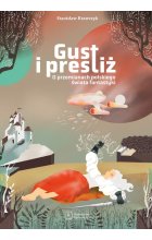 Gust i prestiż
