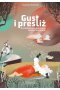 Gust i prestiż
