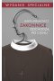 Zakonnice odchodzą po cichu wyd. 2