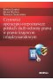 Czynności operacyjno-rozpoznawcze polskich służb ochrony prawa w prawie krajowym i międzynarodowym