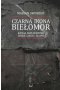 Czarna ikona biełomor kanał białomorski dzieje ludzie słowa