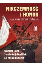 Nikczemność i honor. Stan wojenny w stu odsłonach