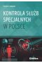Kontrola służb specjalnych w Polsce
