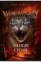 Długie cienie. Wojownicy. Potęga trójki. Tom 5
