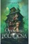 Opowieść Północna