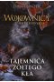 Tajemnica Żółtego Kła. Wojownicy. Superedycja. Tom 3