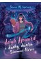 Leigh Howard i duchy dworu Simmons-Pierce