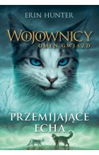 Przemijające echa