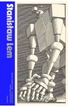 Bajki robotów Cyberiada