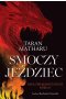 Smoczy jeździec